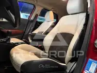 2016 Mazda CX-3