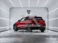 2016 Mazda CX-3