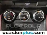 2016 Mazda CX-3