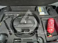 2016 Mazda CX-3