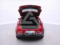 2016 Mazda CX-3