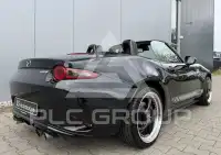2016 Mazda MX-5
