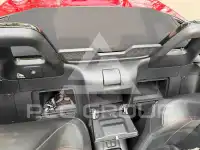 2016 Mazda MX-5
