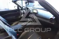 2016 Mazda MX-5