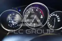 2016 Mazda MX-5