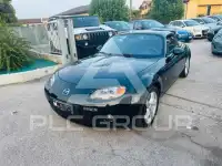 2016 Mazda MX-5