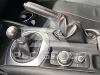 2016 Mazda MX-5