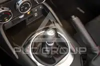 2016 Mazda MX-5