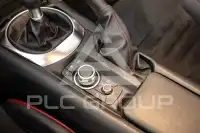 2016 Mazda MX-5
