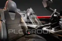 2016 Mazda MX-5