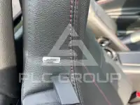 2016 Mazda MX-5