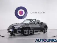 2016 Mazda MX-5