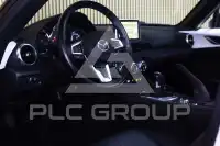 2016 Mazda MX-5