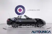2016 Mazda MX-5