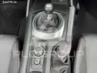 2016 Mazda MX-5