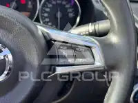 2016 Mazda MX-5