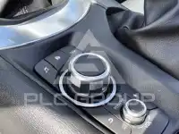 2016 Mazda MX-5