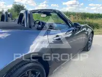 2016 Mazda MX-5
