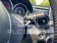2016 Mazda MX-5