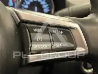2016 Mazda MX-5