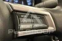 2016 Mazda MX-5