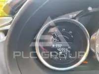 2016 Mazda MX-5