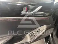 2016 Mazda MX-5