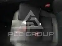 2016 Mazda MX-5