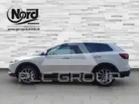 2016 Mazda CX-9