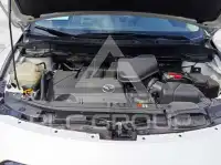 2016 Mazda CX-9
