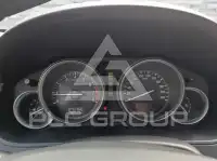 2016 Mazda CX-9