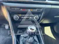 2016 Mazda 3