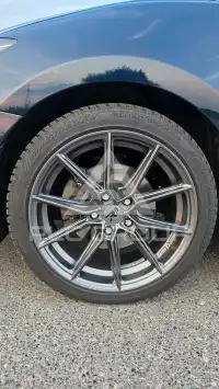 2016 Mazda 3