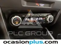 2016 Mazda 3