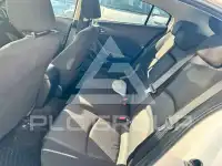 2016 Mazda 3