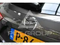 2016 Mazda 3