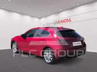 2016 Mazda 3