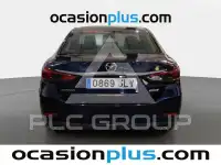 2016 Mazda 3