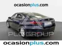 2016 Mazda 3