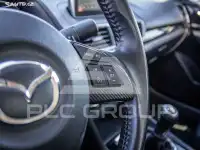 2016 Mazda 3