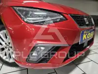2016 Mazda 3
