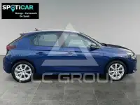 2016 Mazda 3