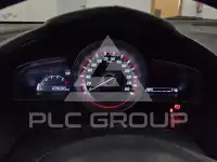 2016 Mazda 3