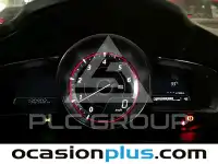 2016 Mazda 3