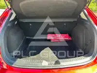 2016 Mazda 3