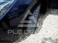 2016 Mazda 3