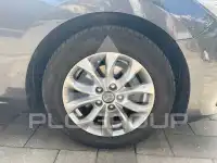 2016 Mazda 3