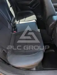 2016 Mazda 3