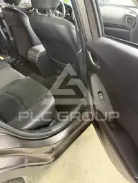 2016 Mazda 3