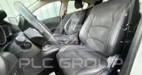 2016 Mazda 3